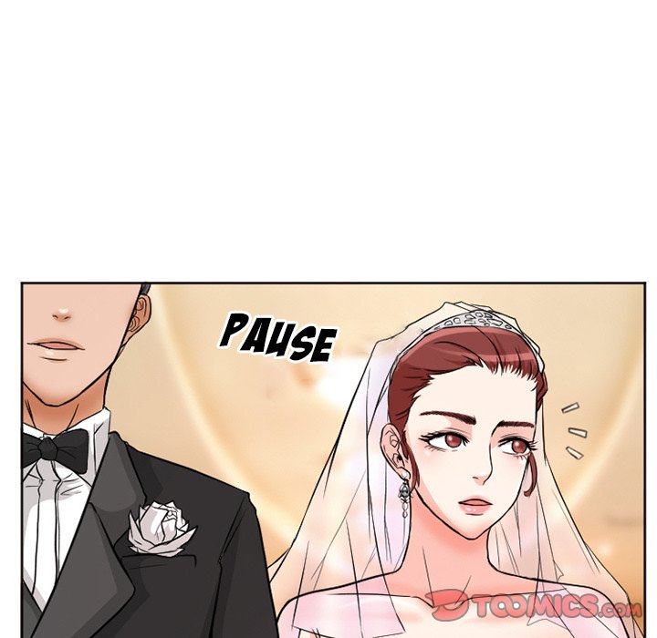 Silhouette chapter 12 page 44