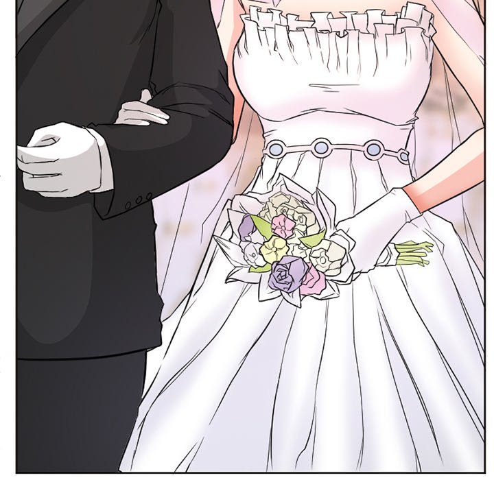 Silhouette chapter 12 page 45