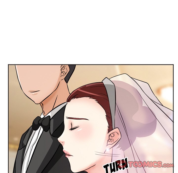 Silhouette chapter 12 page 48