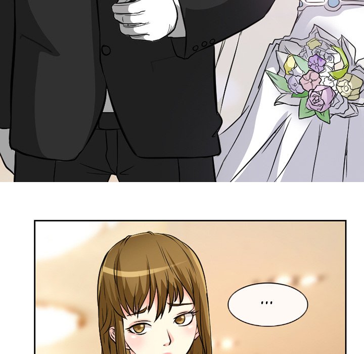 Silhouette chapter 12 page 51