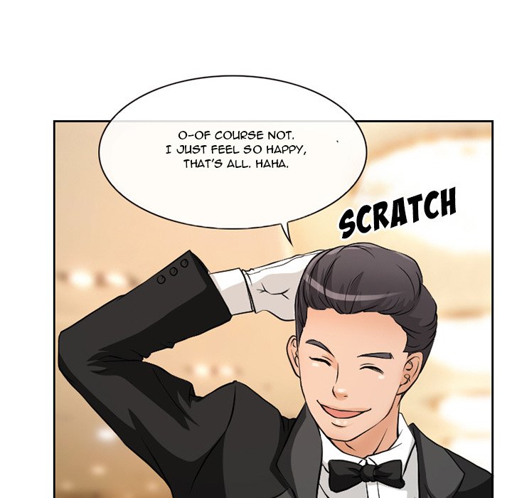 Silhouette chapter 12 page 57