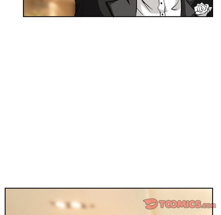 Silhouette chapter 12 page 58