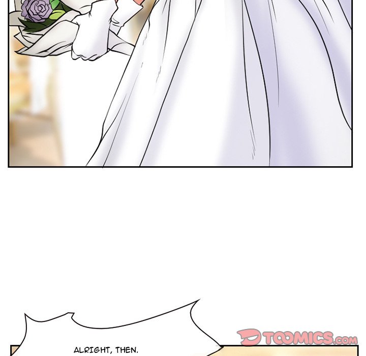Silhouette chapter 12 page 60