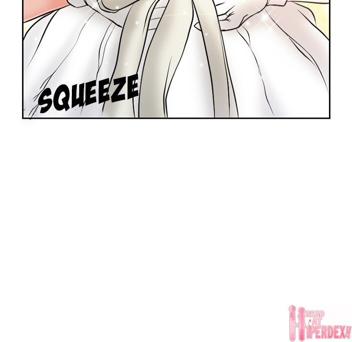 Silhouette chapter 12 page 65