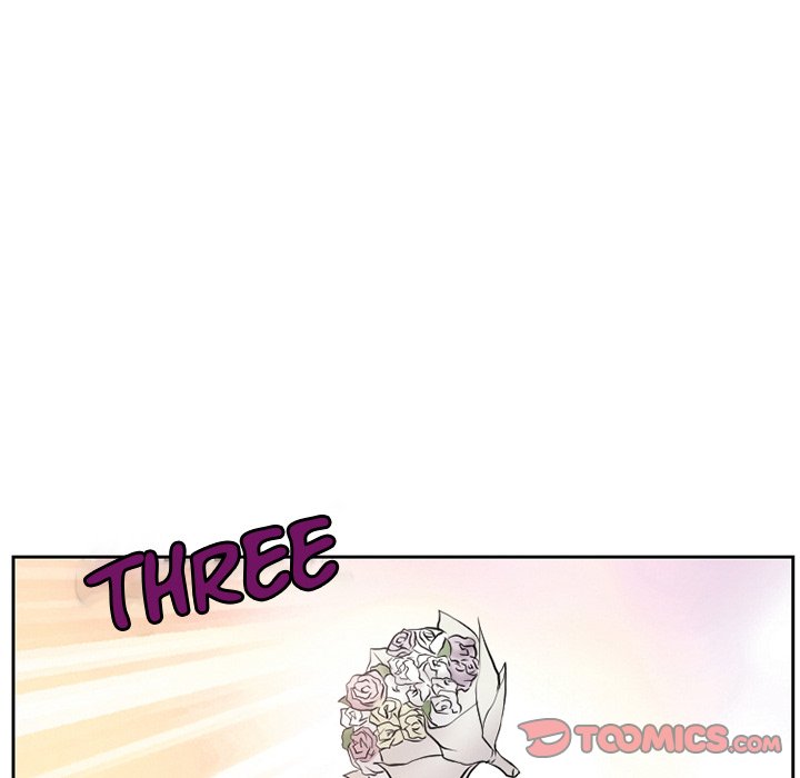 Silhouette chapter 12 page 66