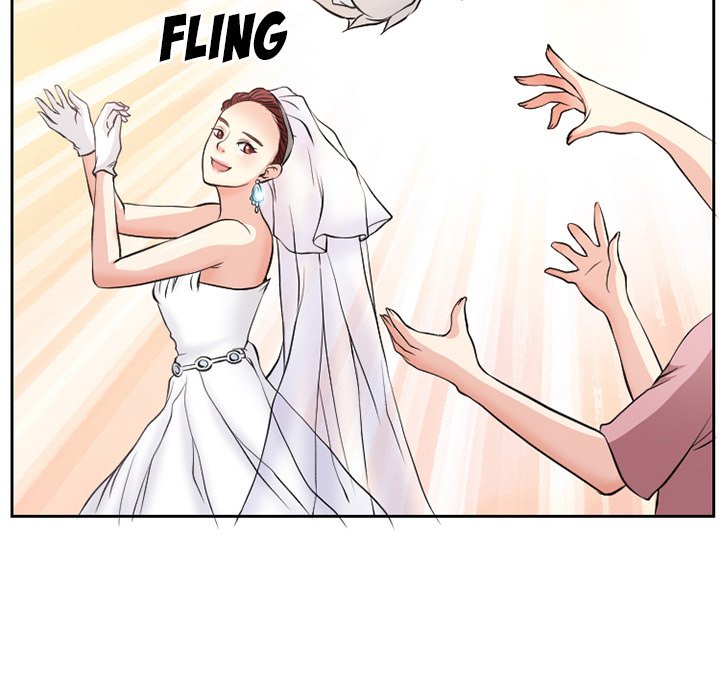Silhouette chapter 12 page 67