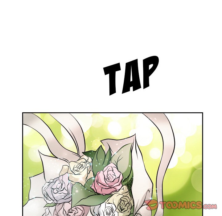 Silhouette chapter 12 page 68