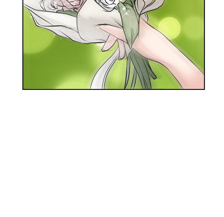 Silhouette chapter 12 page 69