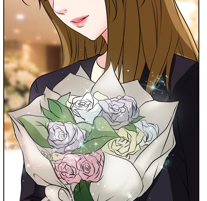 Silhouette chapter 12 page 71