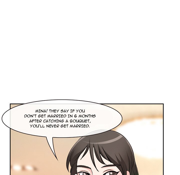 Silhouette chapter 12 page 73