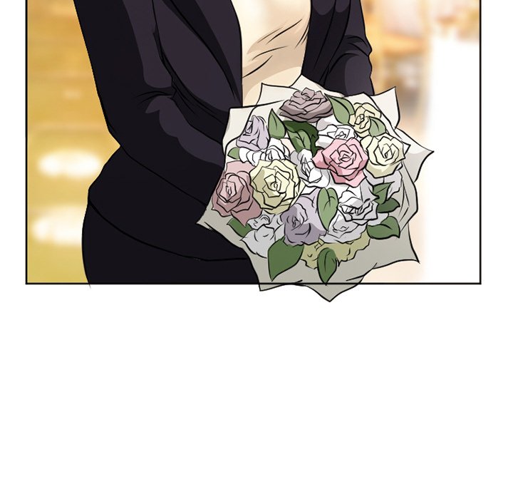 Silhouette chapter 12 page 77