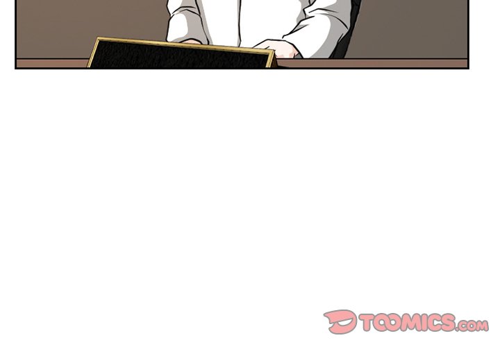 Silhouette chapter 13 page 2