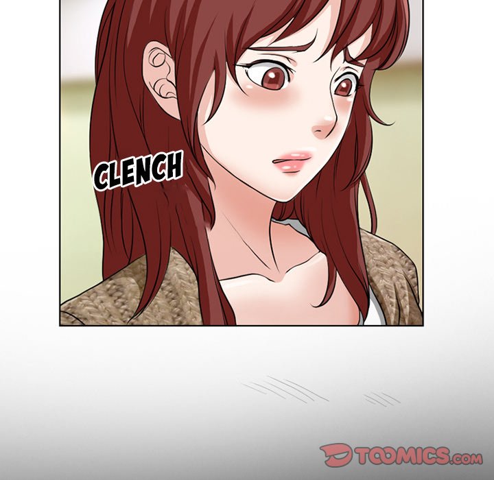 Silhouette chapter 13 page 10