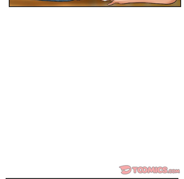 Silhouette chapter 14 page 36