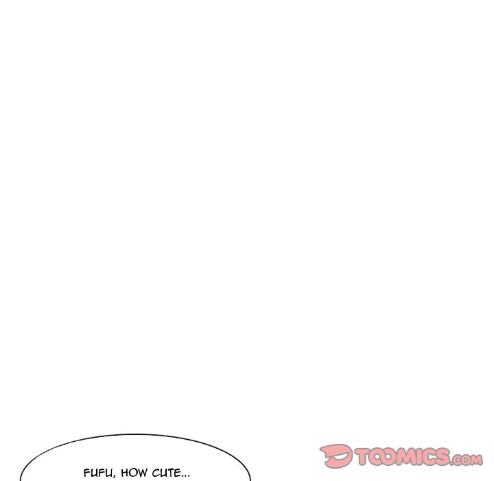 Silhouette chapter 14 page 42
