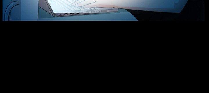Silhouette chapter 14 page 73