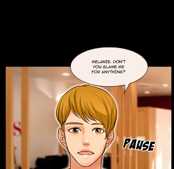 Silhouette chapter 15 page 57