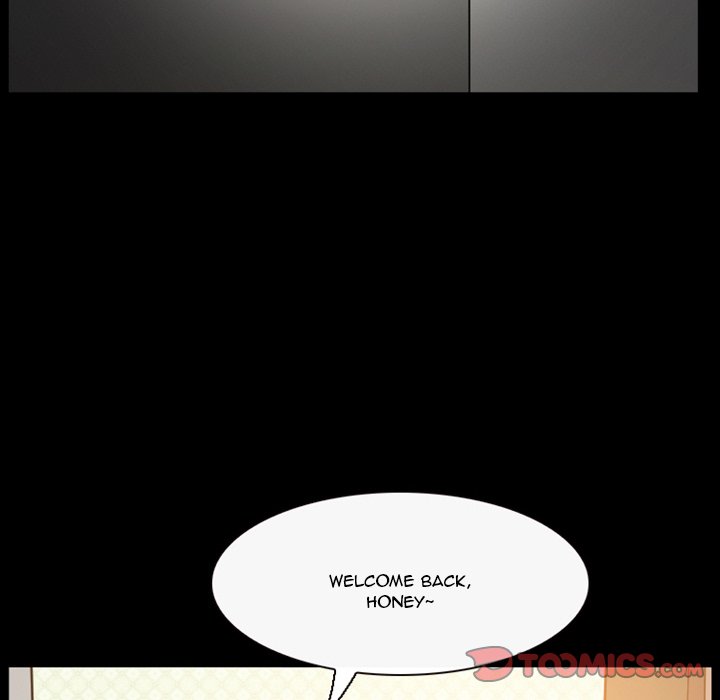 Silhouette chapter 16 page 14