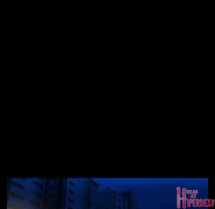 Silhouette chapter 16 page 65