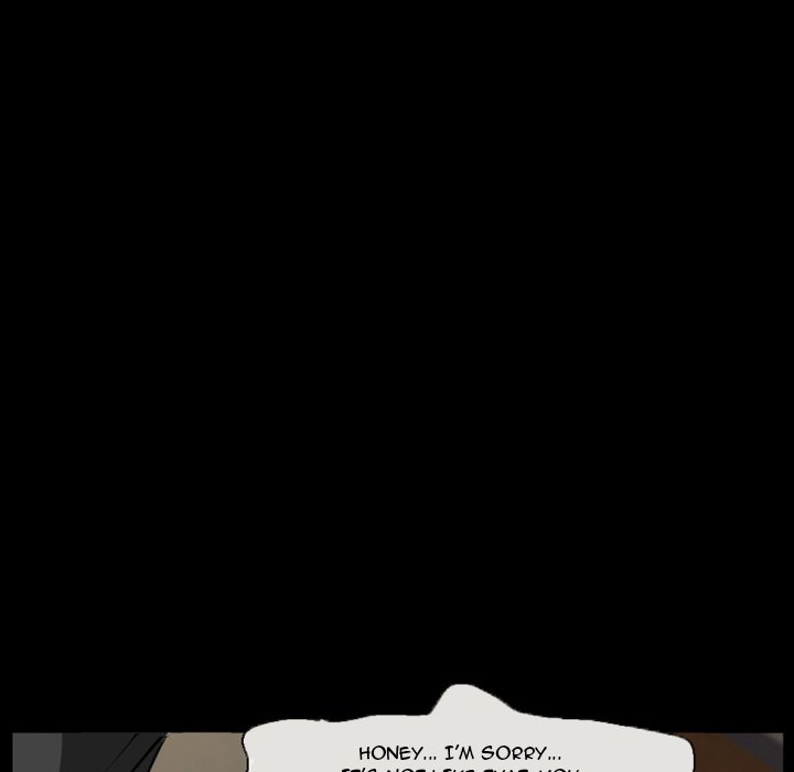 Silhouette chapter 16 page 67