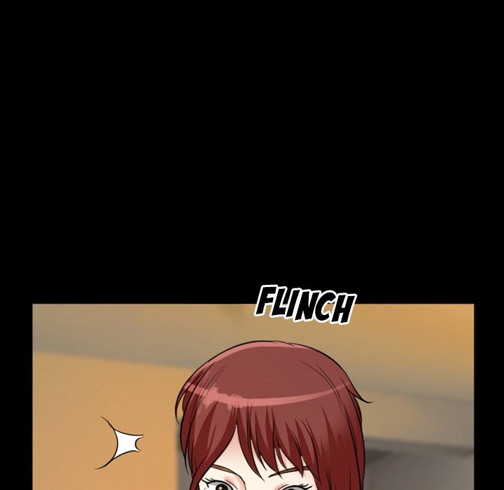 Silhouette chapter 16 page 71