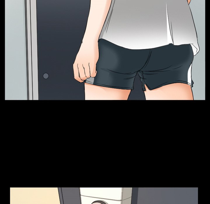 Silhouette chapter 17 page 7