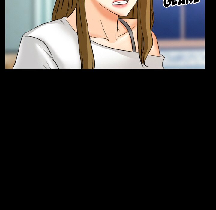 Silhouette chapter 17 page 25