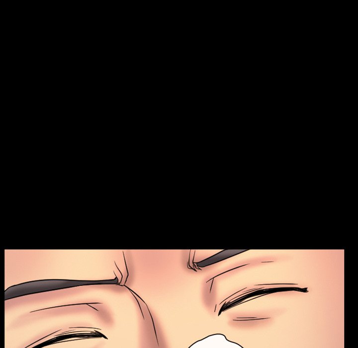 Silhouette chapter 17 page 28