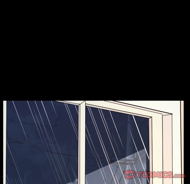 Silhouette chapter 17 page 42