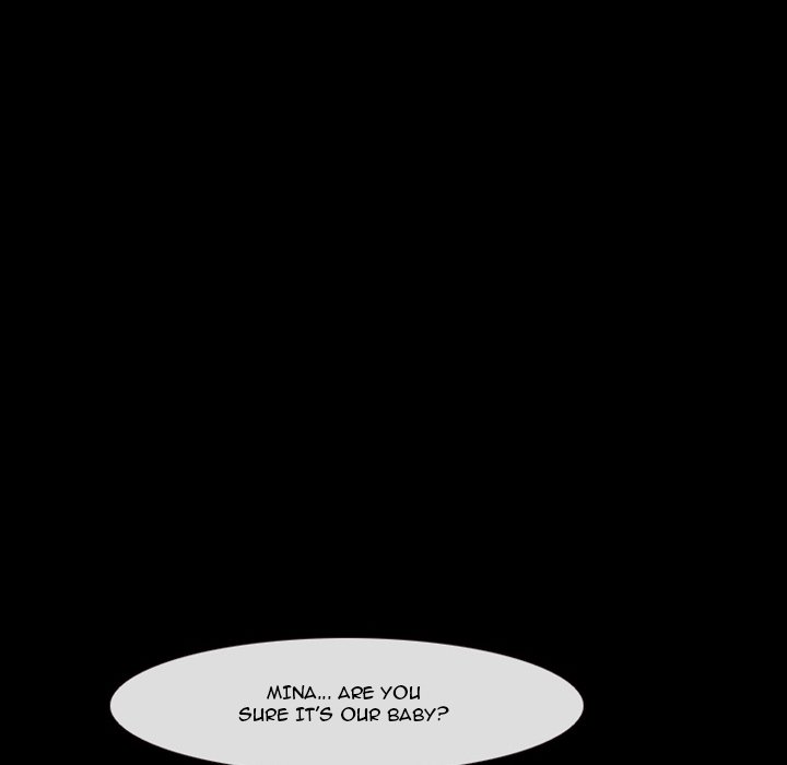 Silhouette chapter 17 page 44