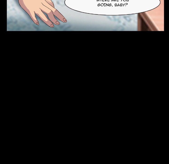 Silhouette chapter 17 page 60