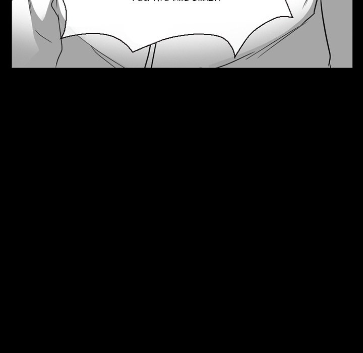 Silhouette chapter 18 page 31