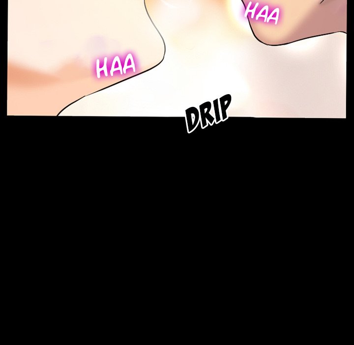 Silhouette chapter 18 page 67