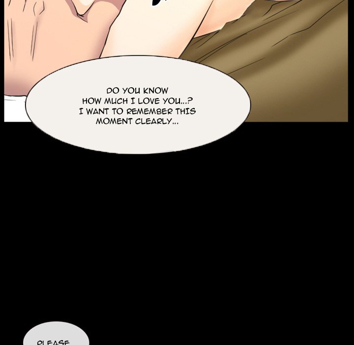 Silhouette chapter 19 page 25