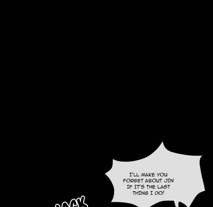 Silhouette chapter 19 page 53