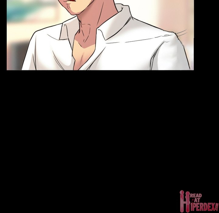 Silhouette chapter 19 page 65