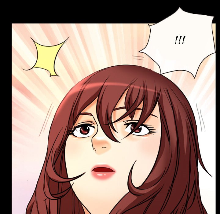 Silhouette chapter 19 page 68