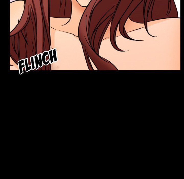 Silhouette chapter 19 page 69