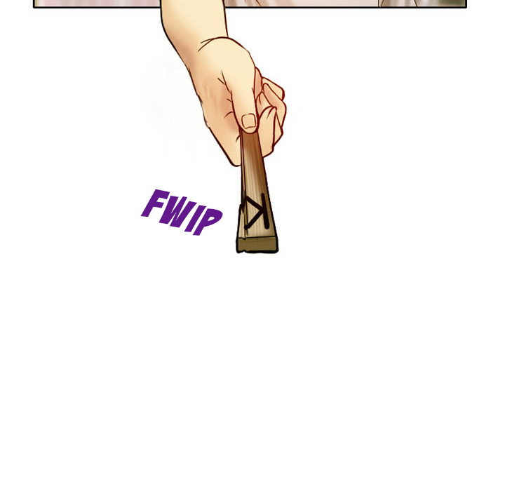 Silhouette chapter 2 page 8