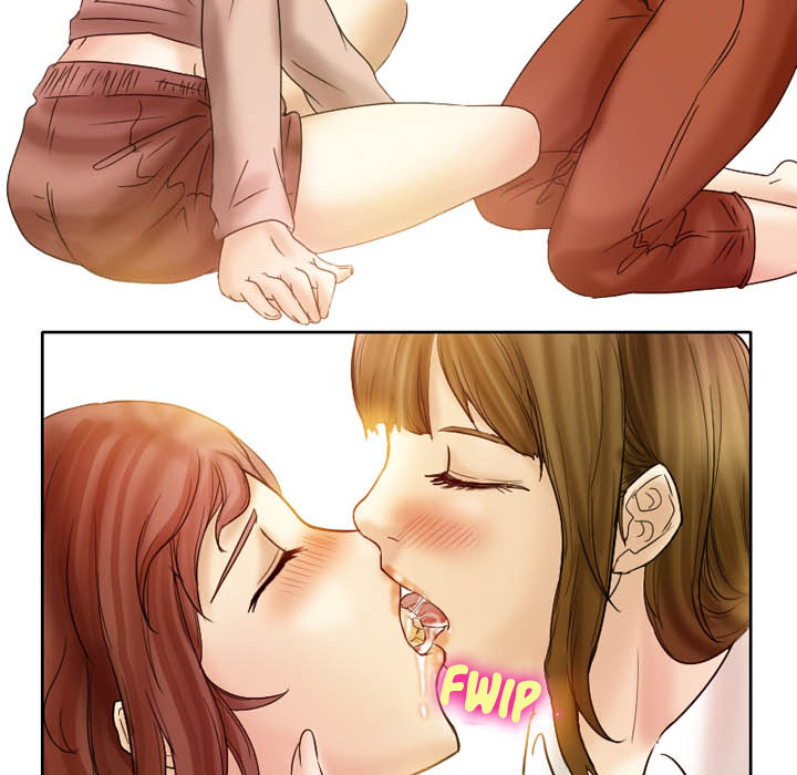 Silhouette chapter 2 page 19