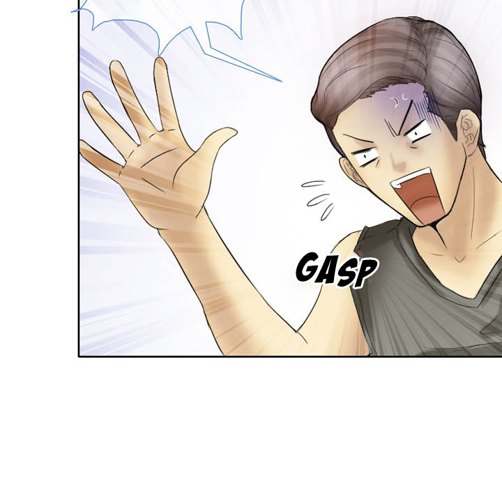 Silhouette chapter 2 page 33