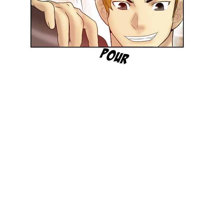 Silhouette chapter 2 page 37