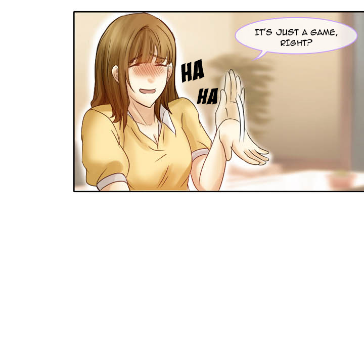 Silhouette chapter 2 page 48