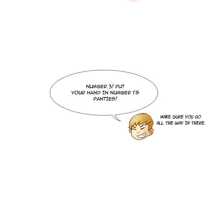 Silhouette chapter 2 page 51