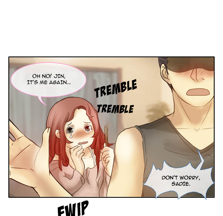 Silhouette chapter 2 page 52