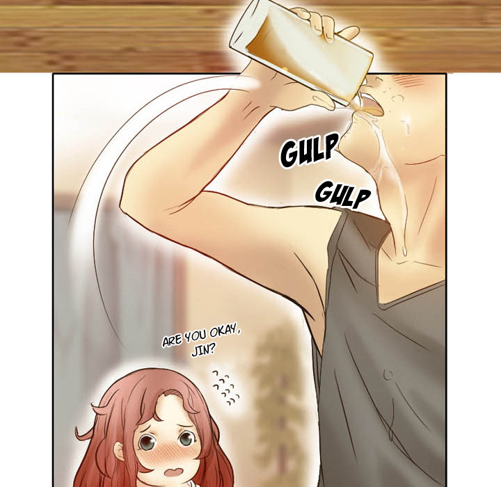Silhouette chapter 2 page 56