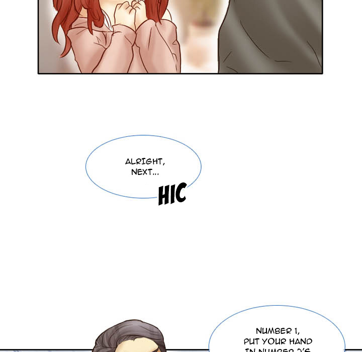 Silhouette chapter 2 page 57