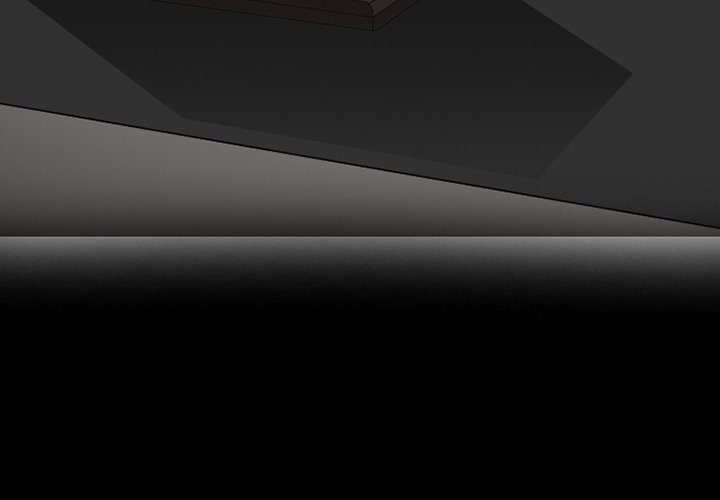 Silhouette chapter 20 page 4