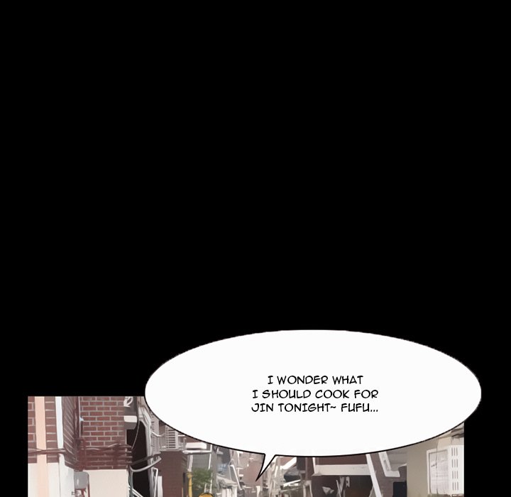Silhouette chapter 20 page 39