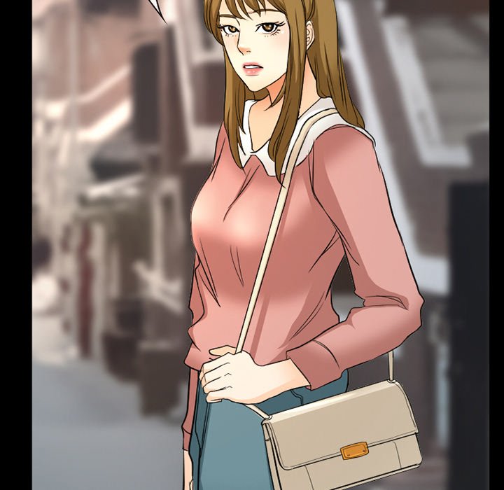 Silhouette chapter 20 page 43